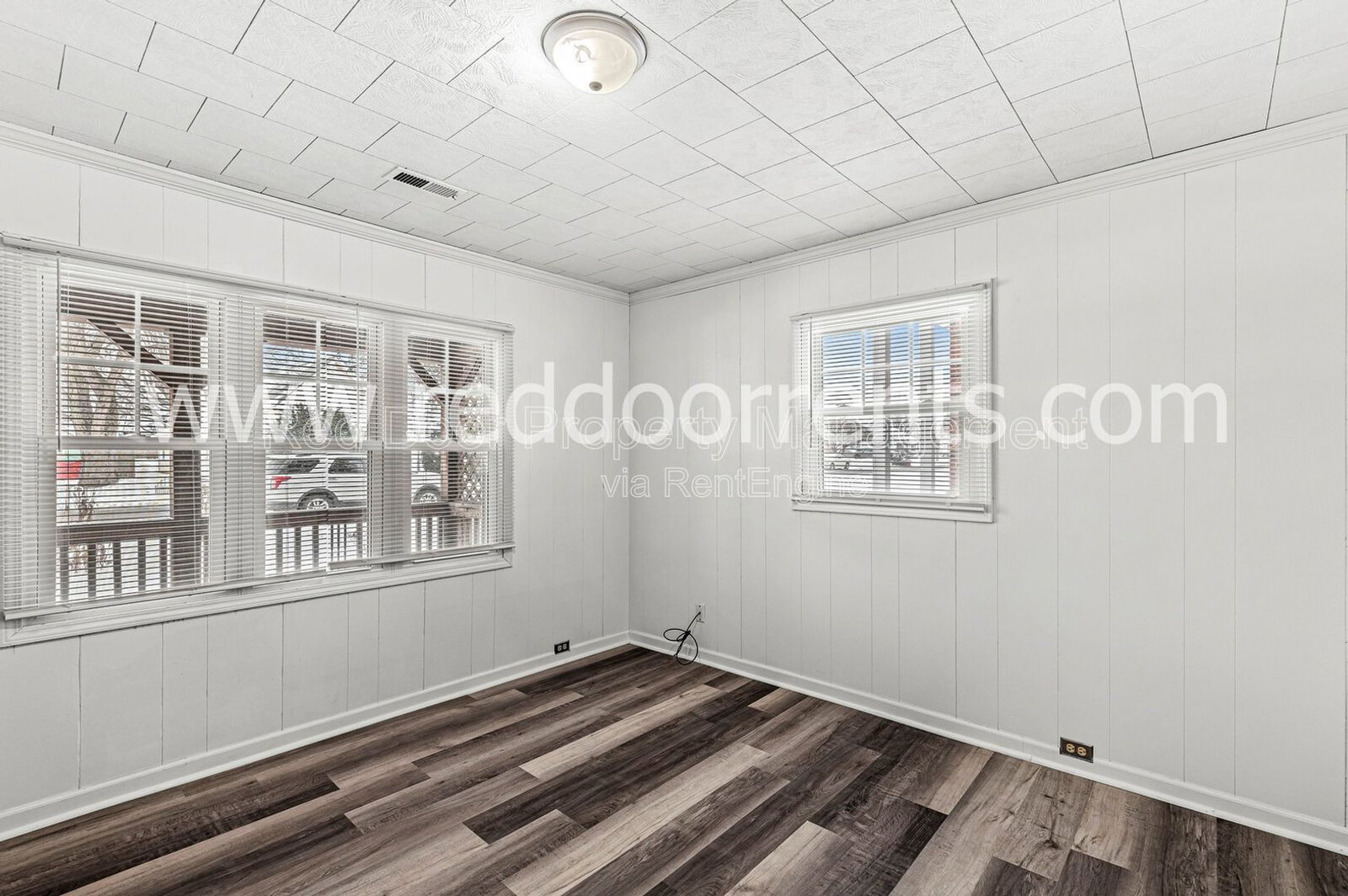 Gallery Image 18