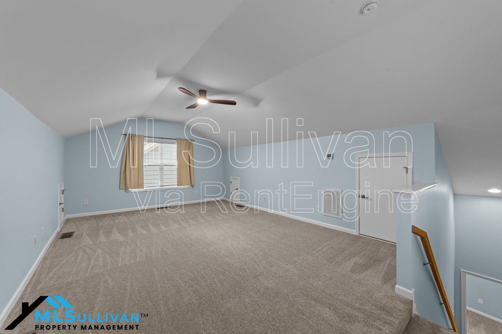 Gallery Image 59