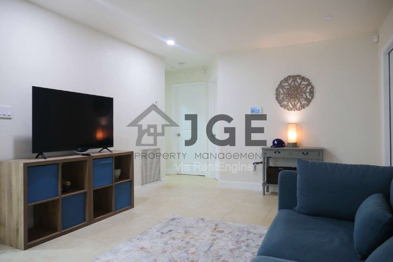 Gallery Image 18