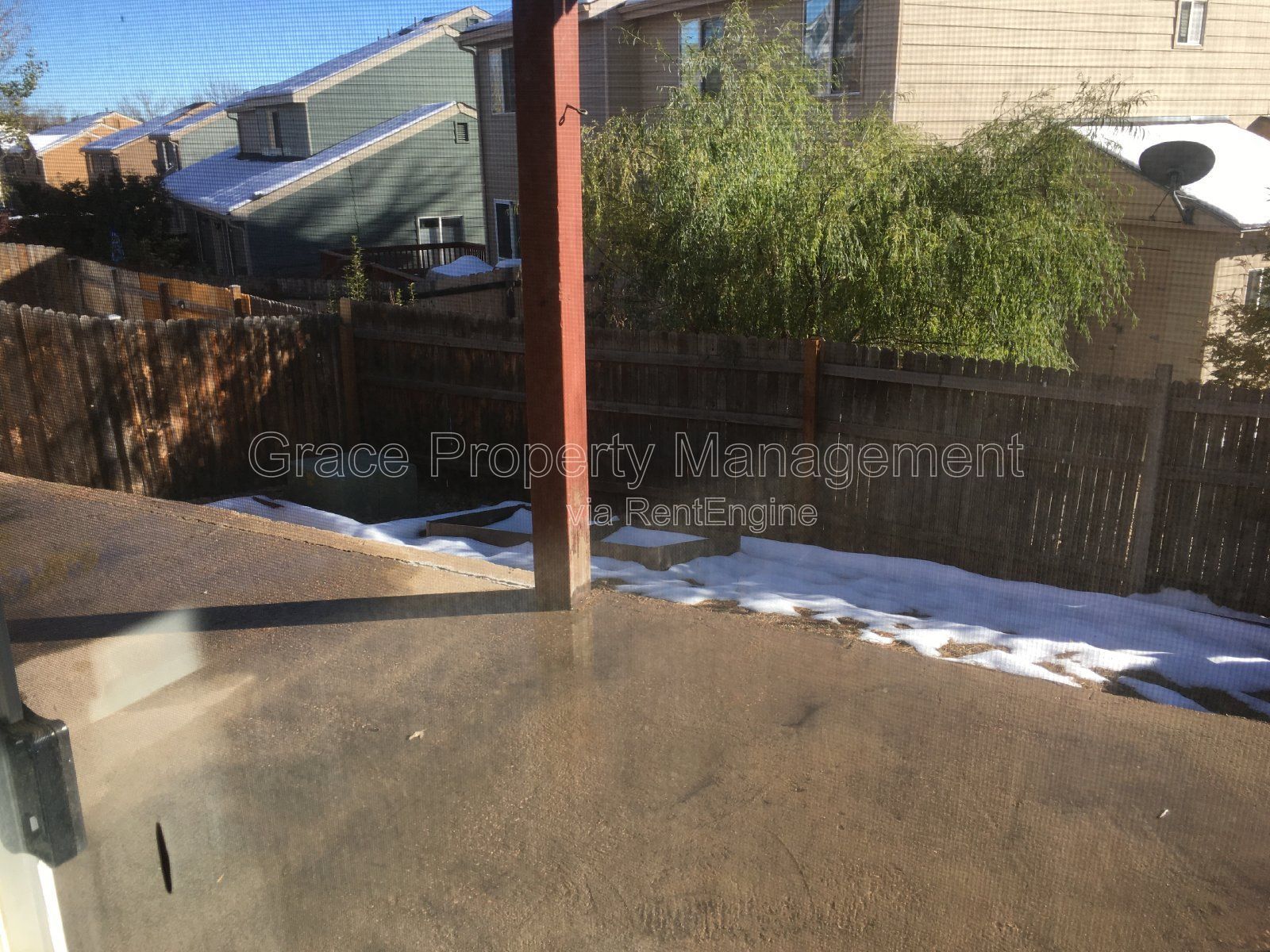 Gallery Image 17