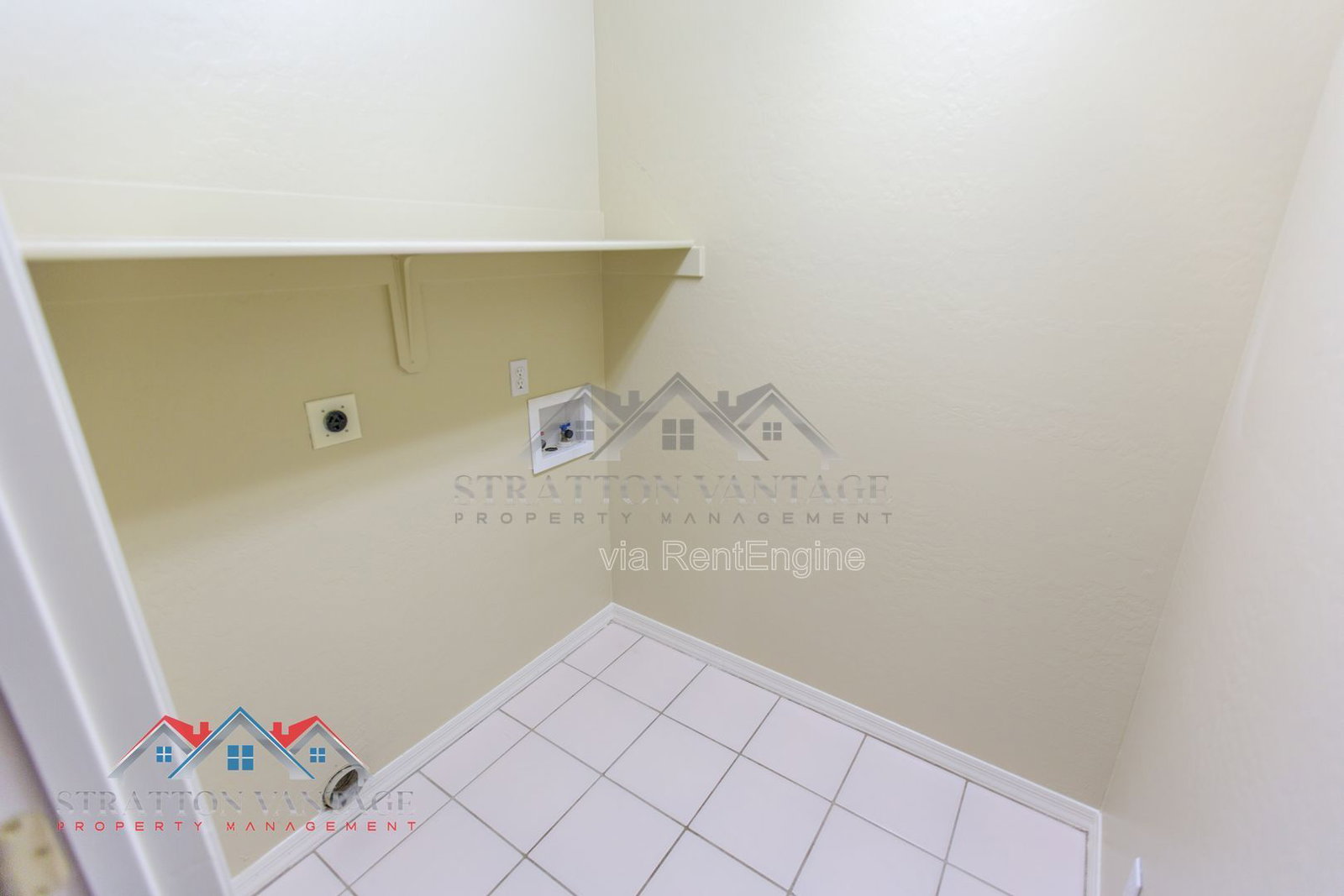 Gallery Image 48
