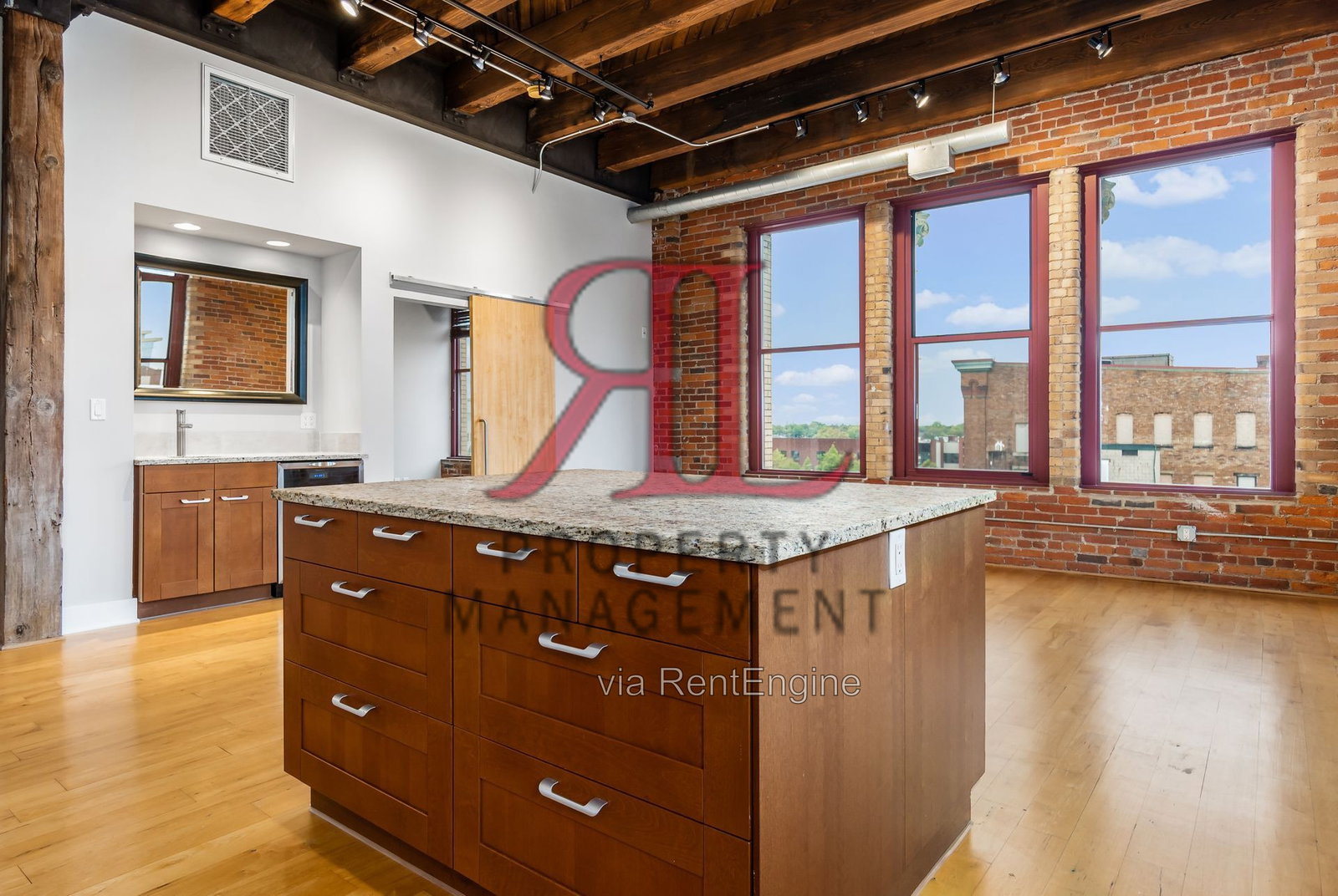 Gallery Image 11