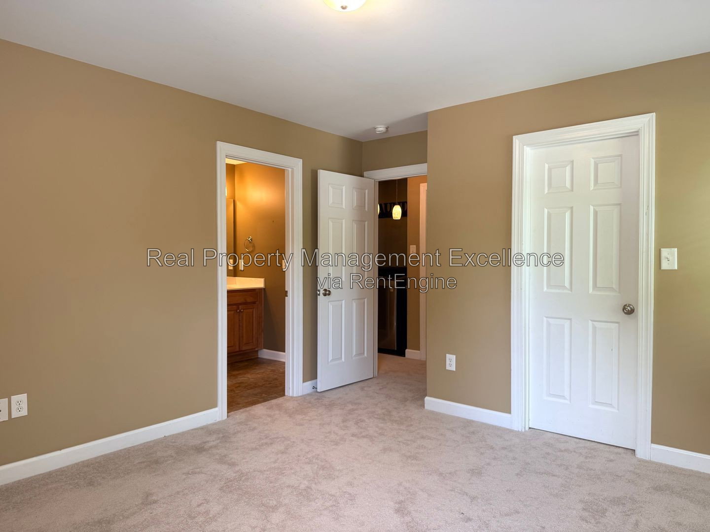 Gallery Image 47