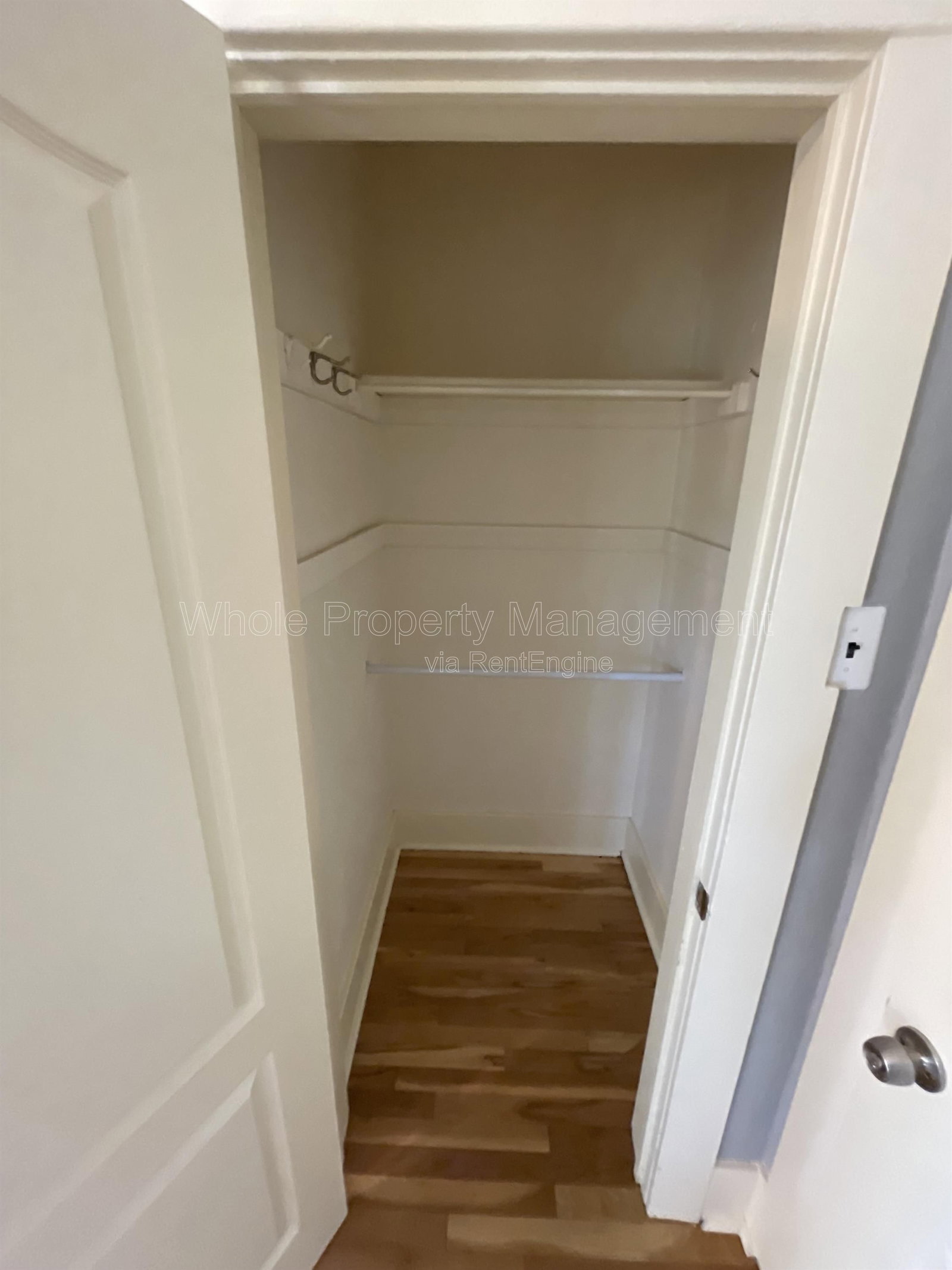 Gallery Image 36