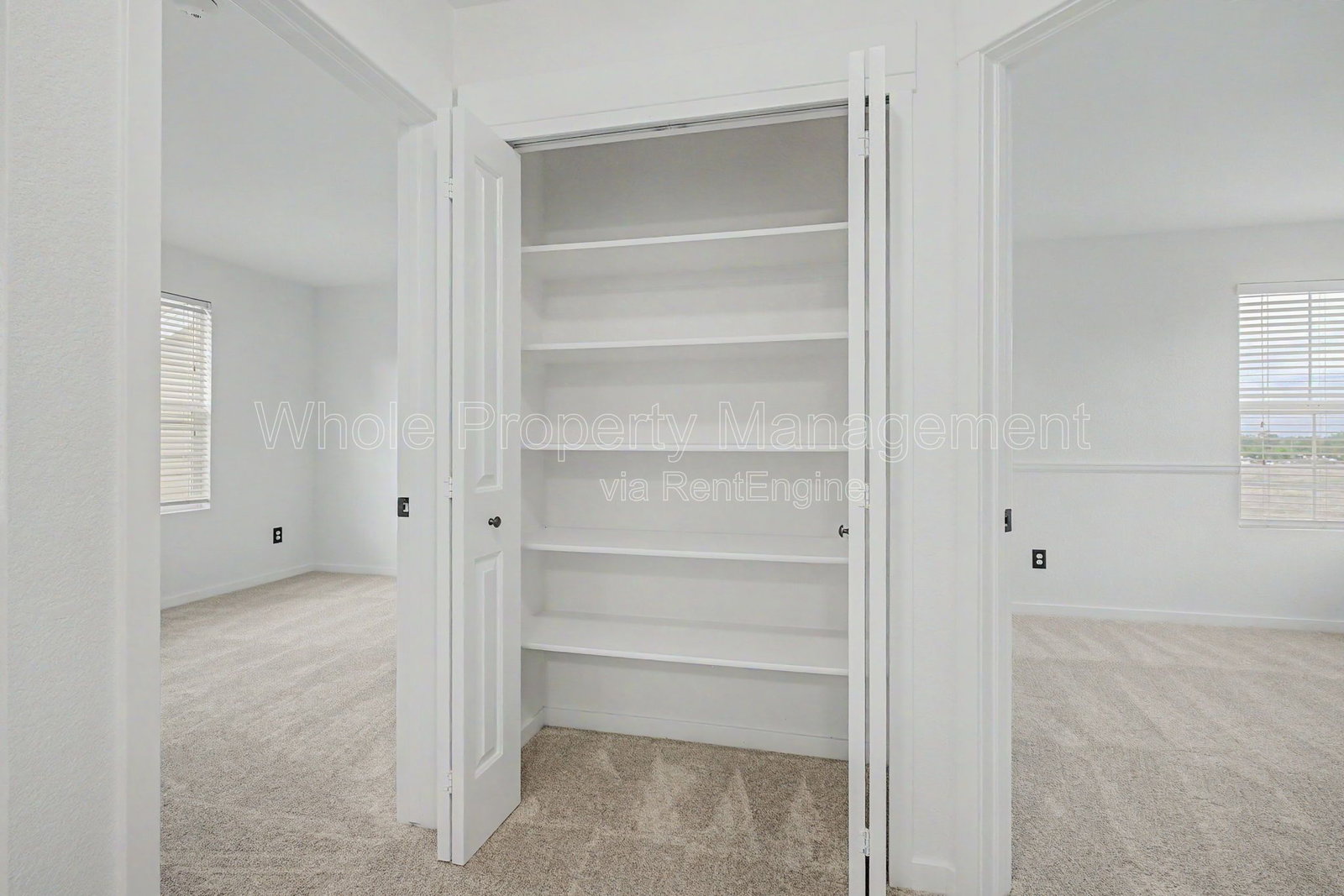 Gallery Image 26