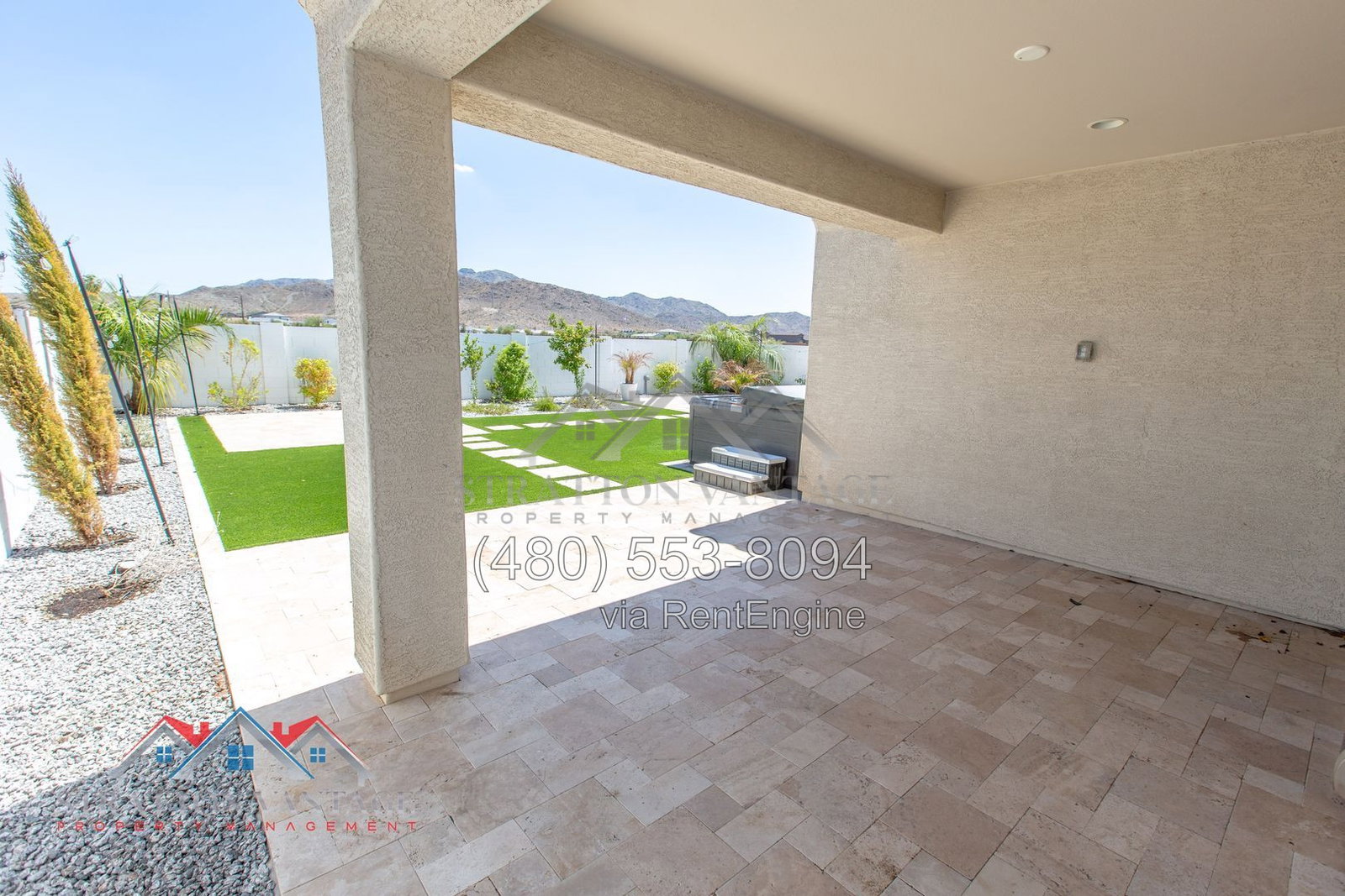 Gallery Image 44