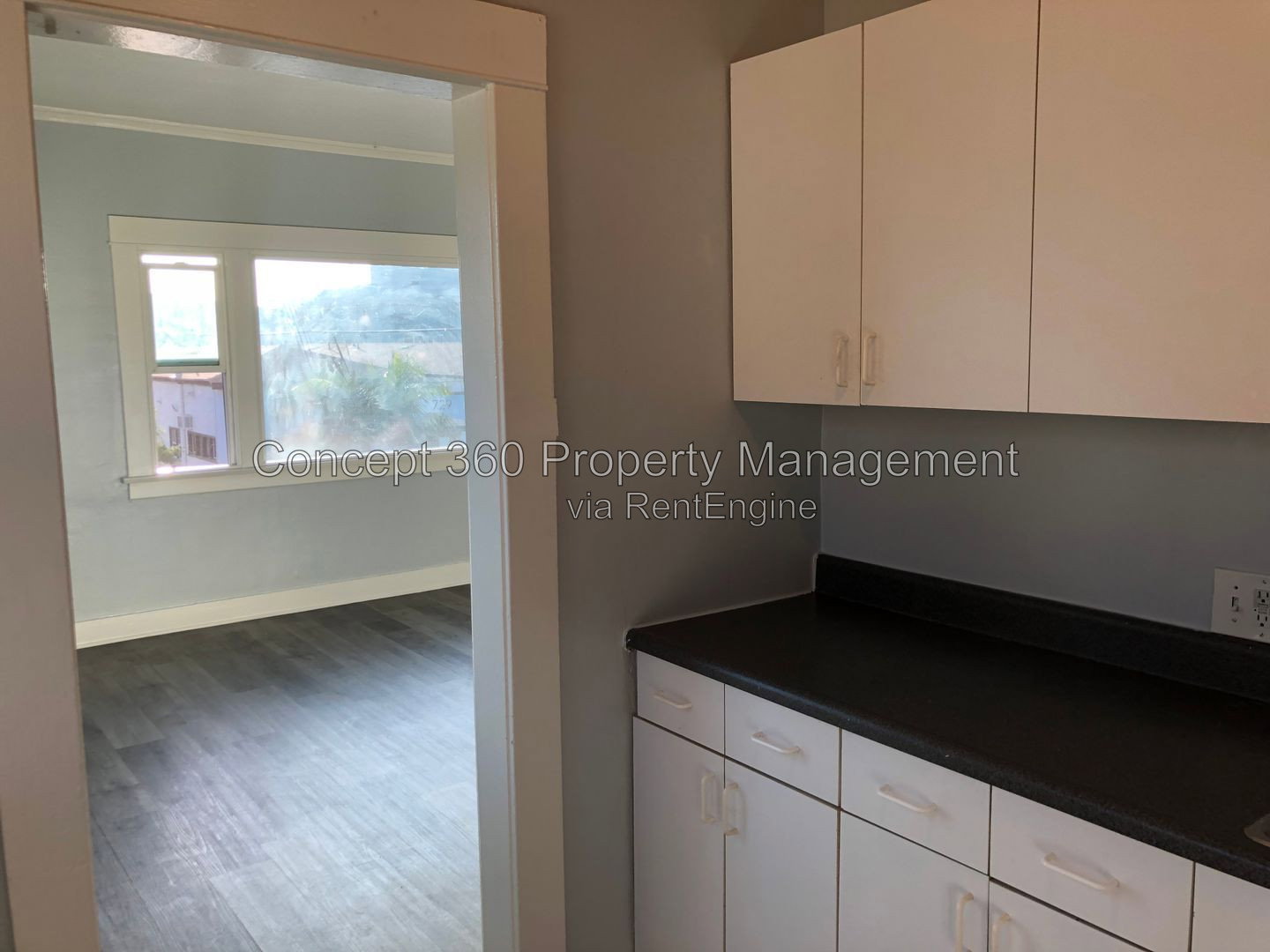 Gallery Image 14