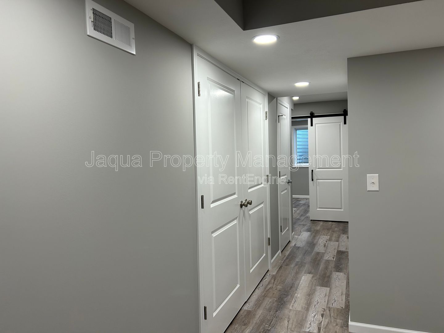 Gallery Image 20
