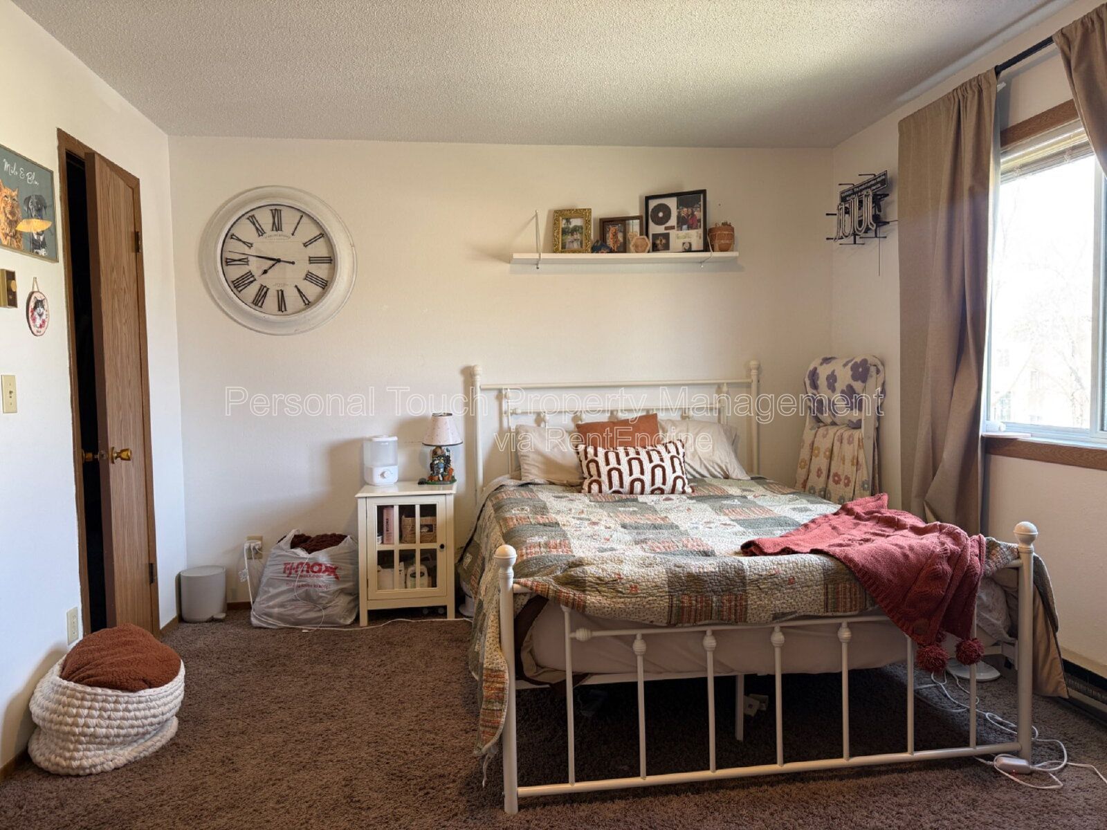 Gallery Image 20