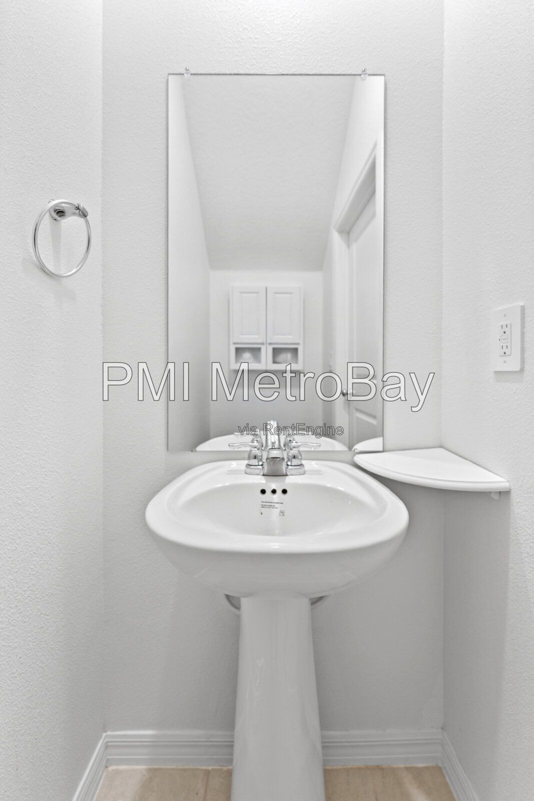 Gallery Image 30