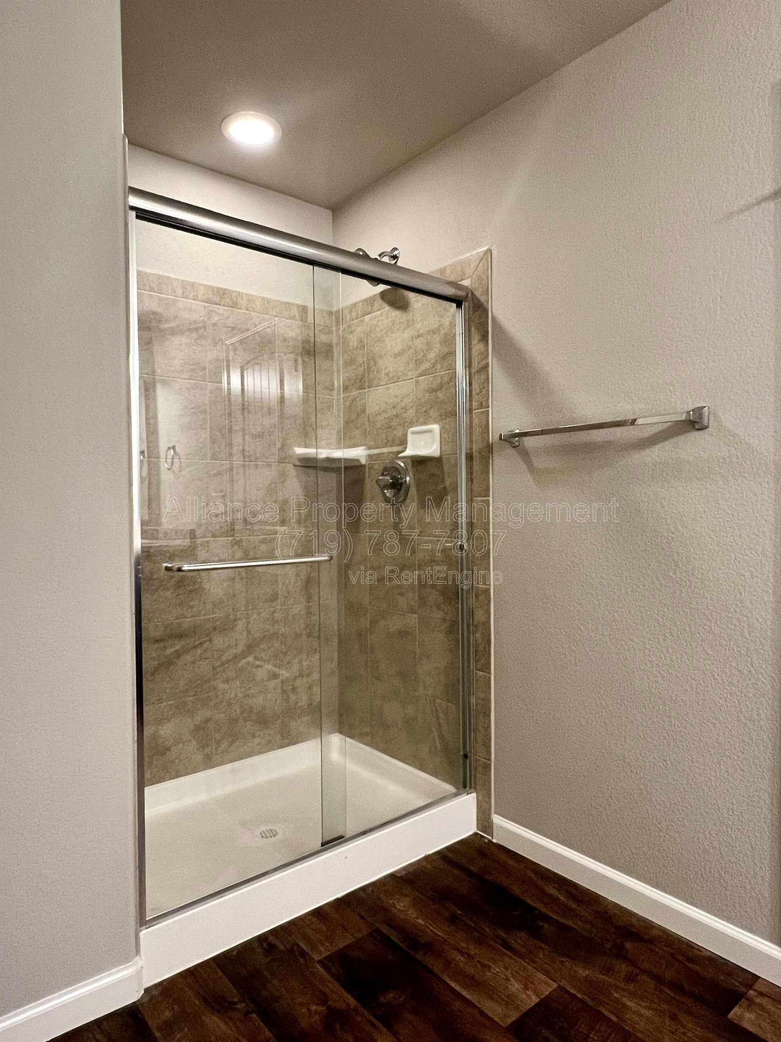 Gallery Image 17