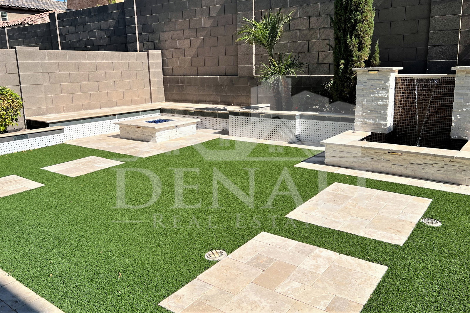 Gallery Image 23