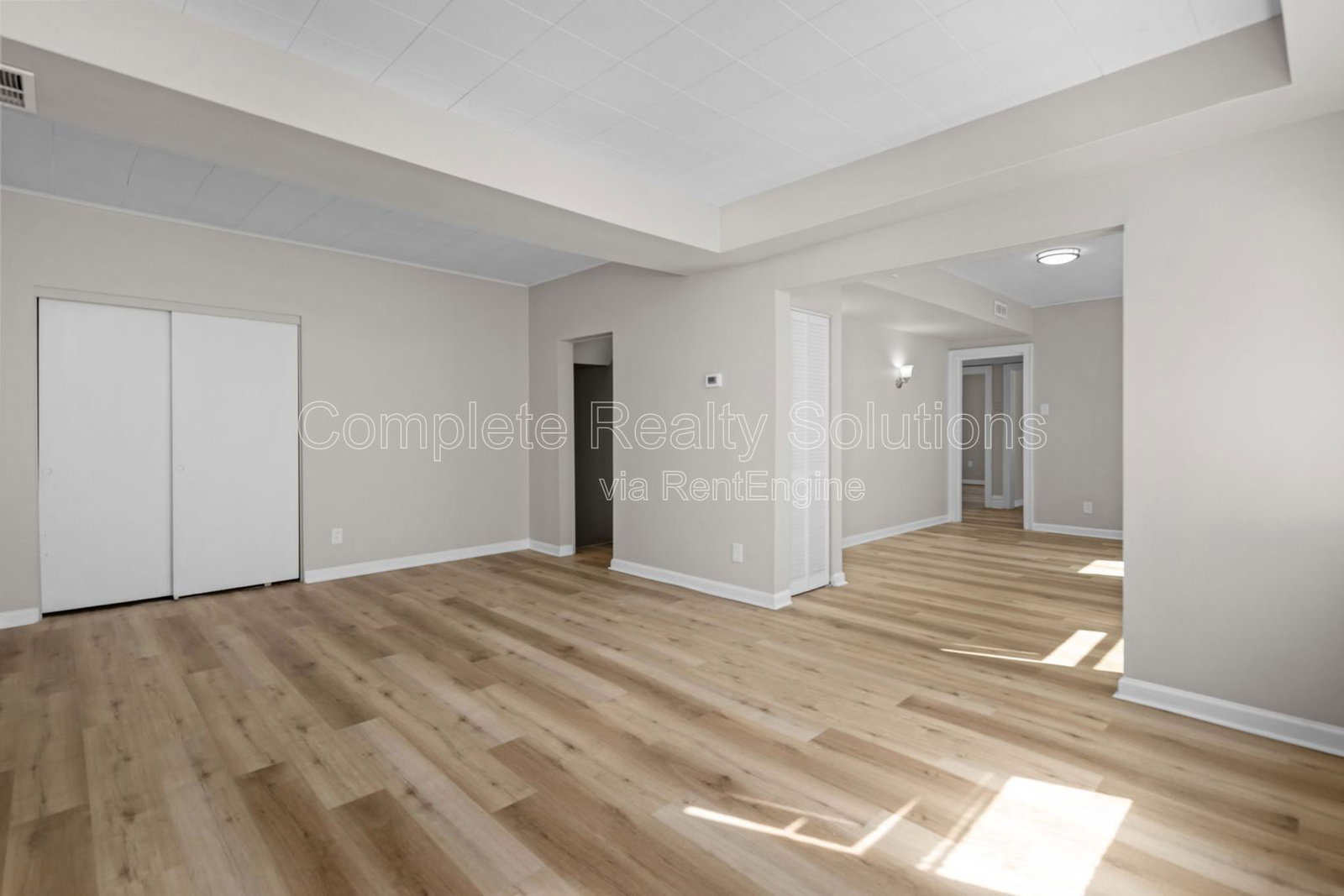 Gallery Image 14