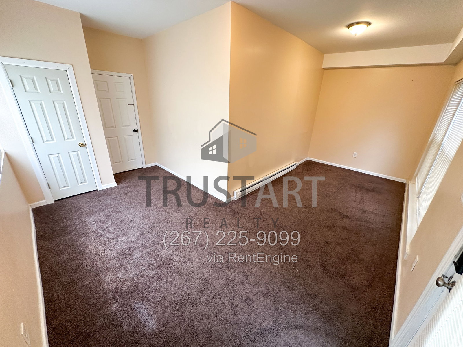 Gallery Image 31