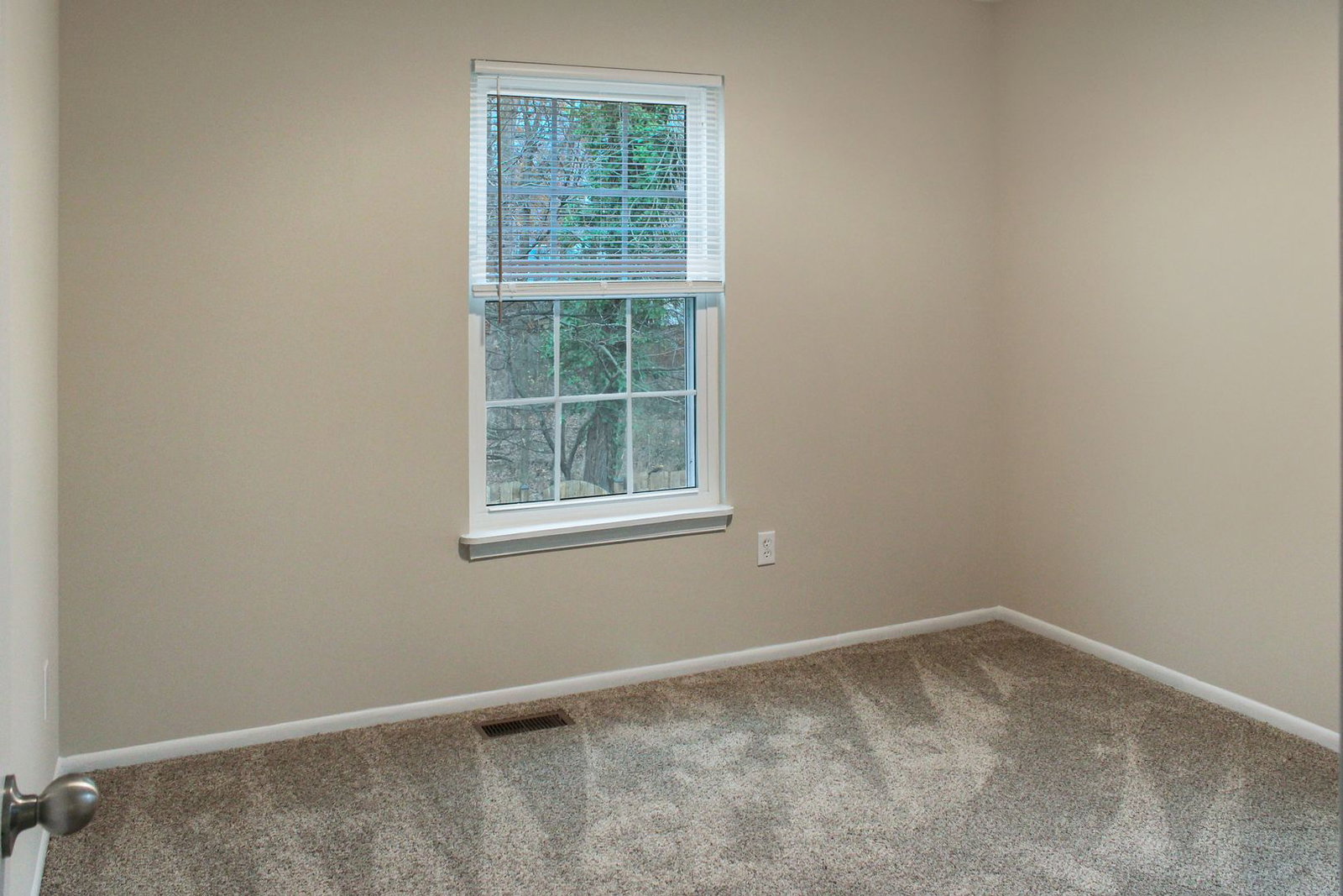 Gallery Image 25