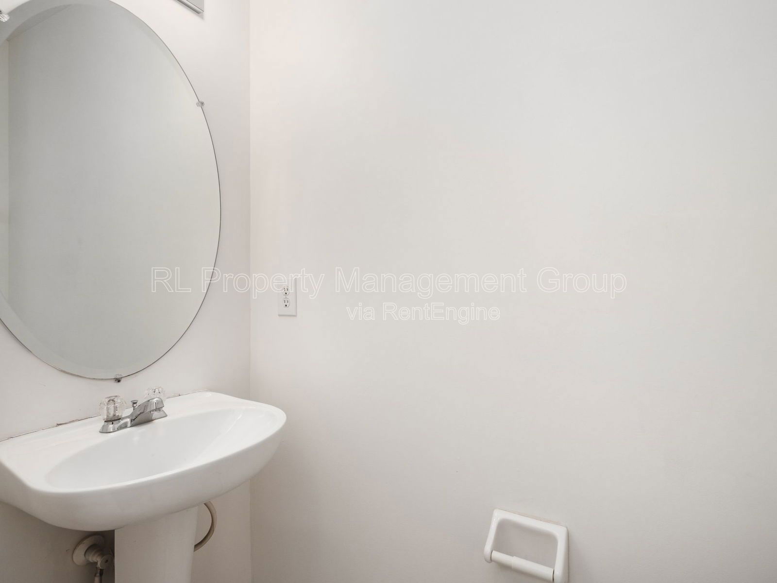 Gallery Image 17