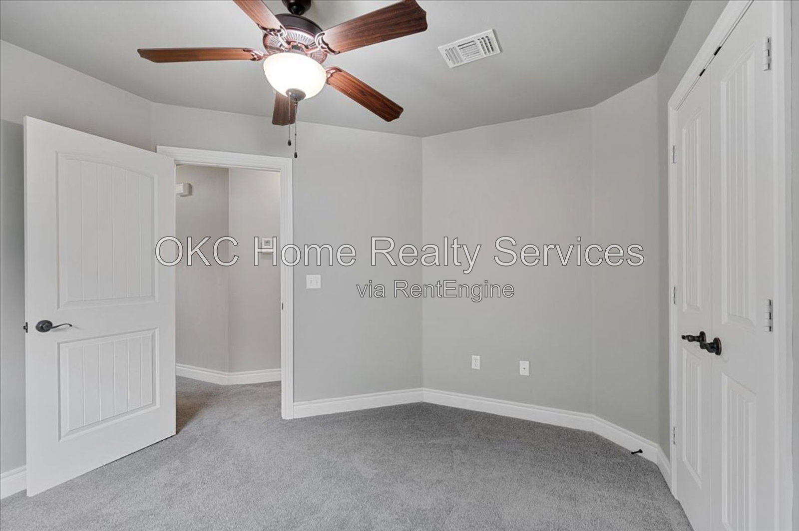 Gallery Image 35