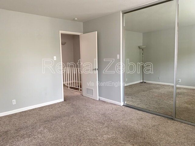 Gallery Image 19