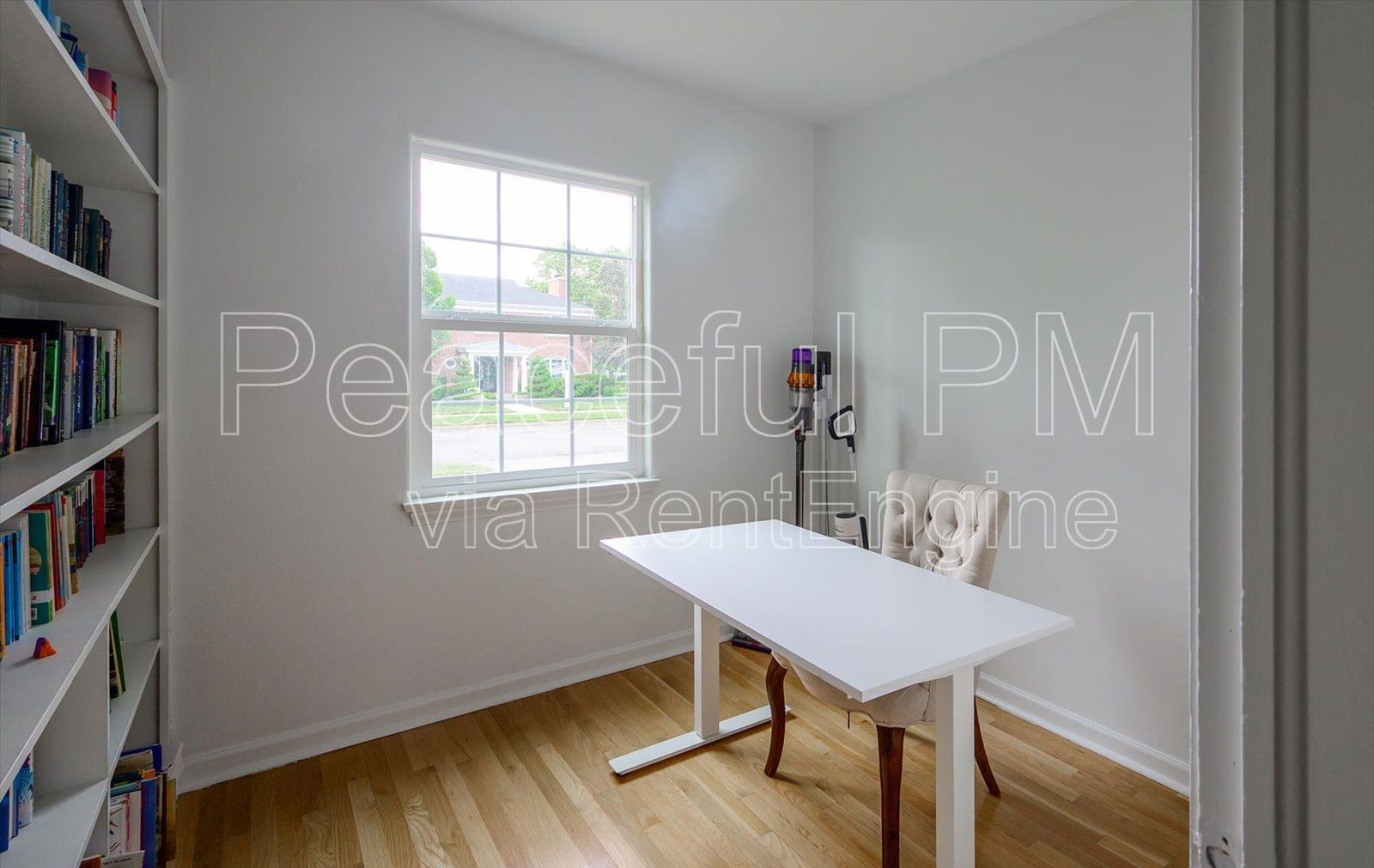 Gallery Image 7