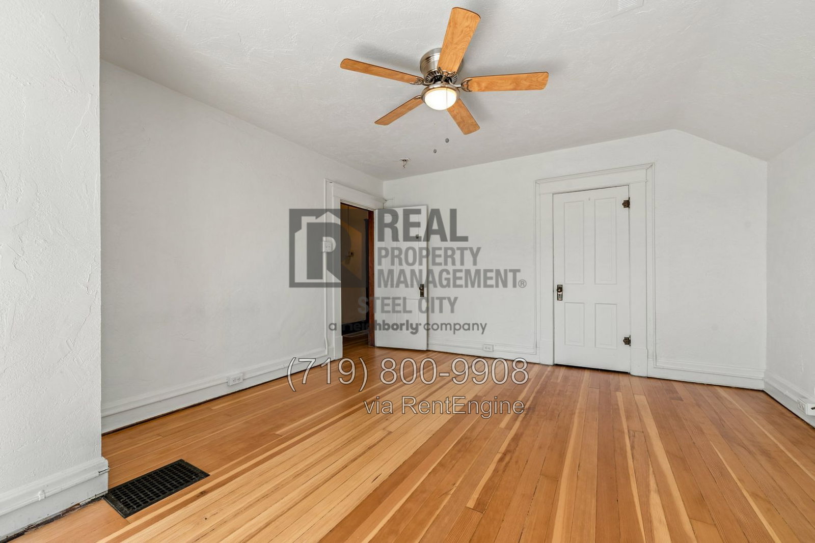 Gallery Image 21