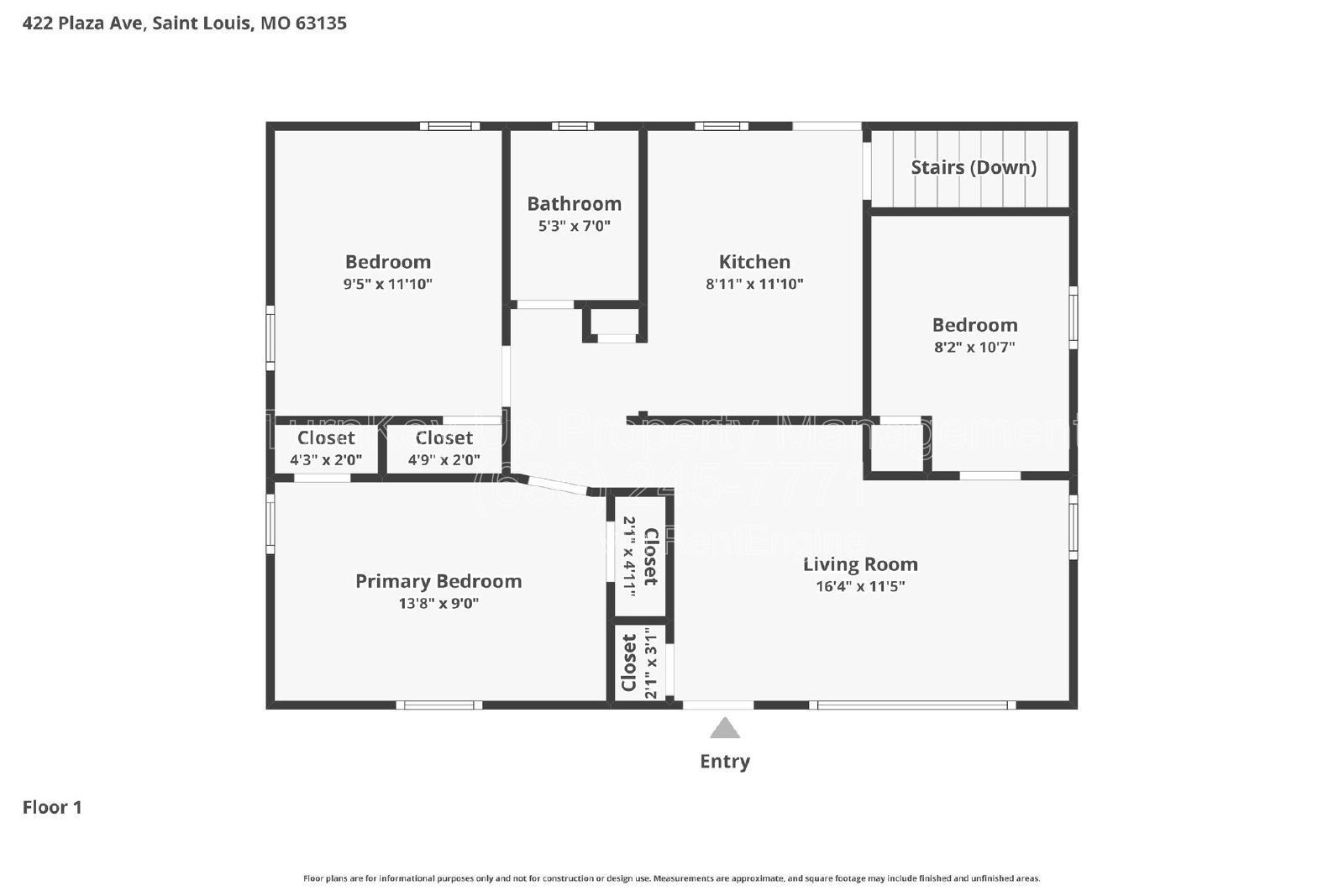Gallery Image 21
