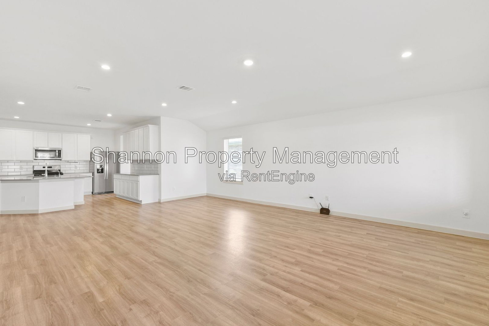 Gallery Image 16