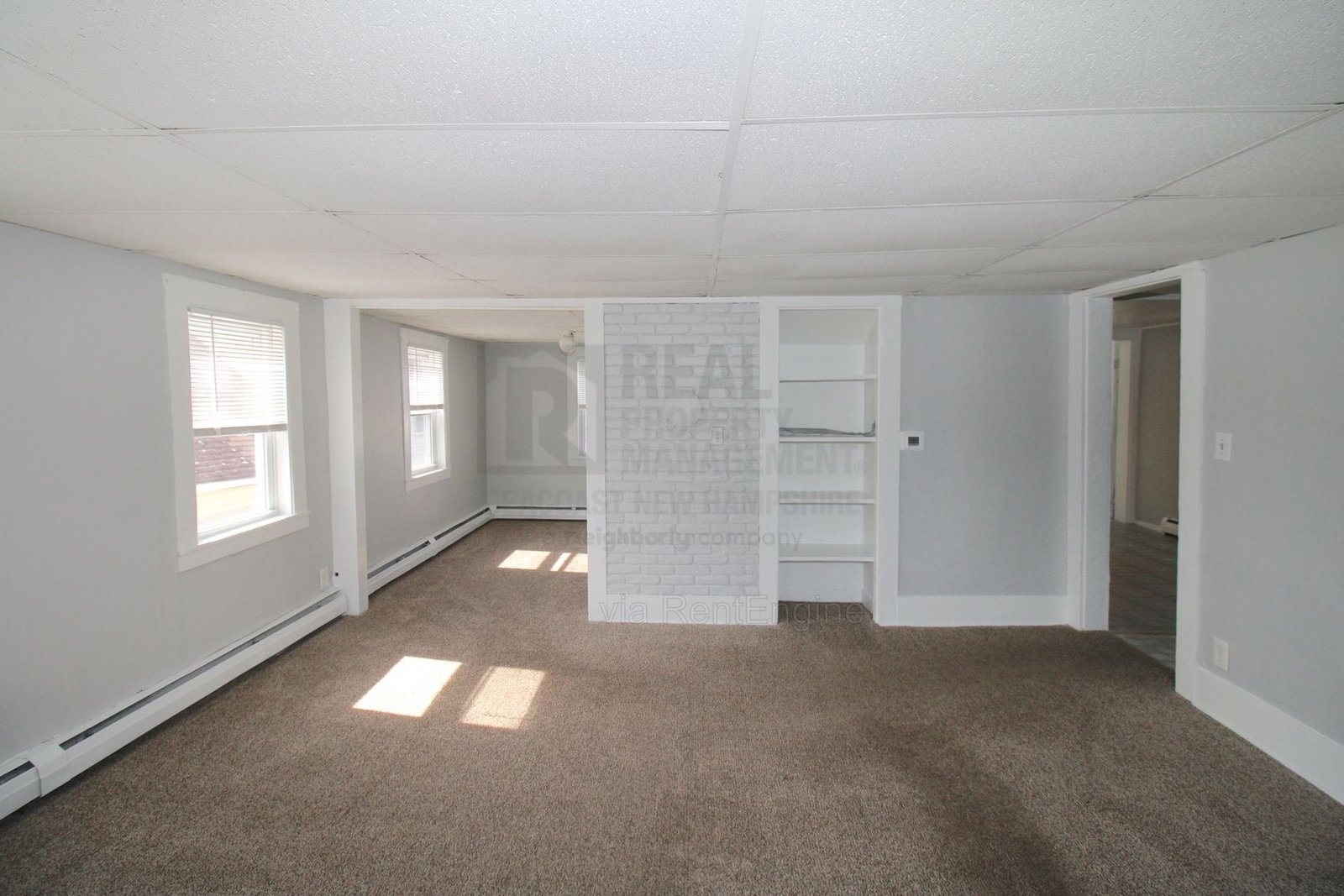 Gallery Image 8