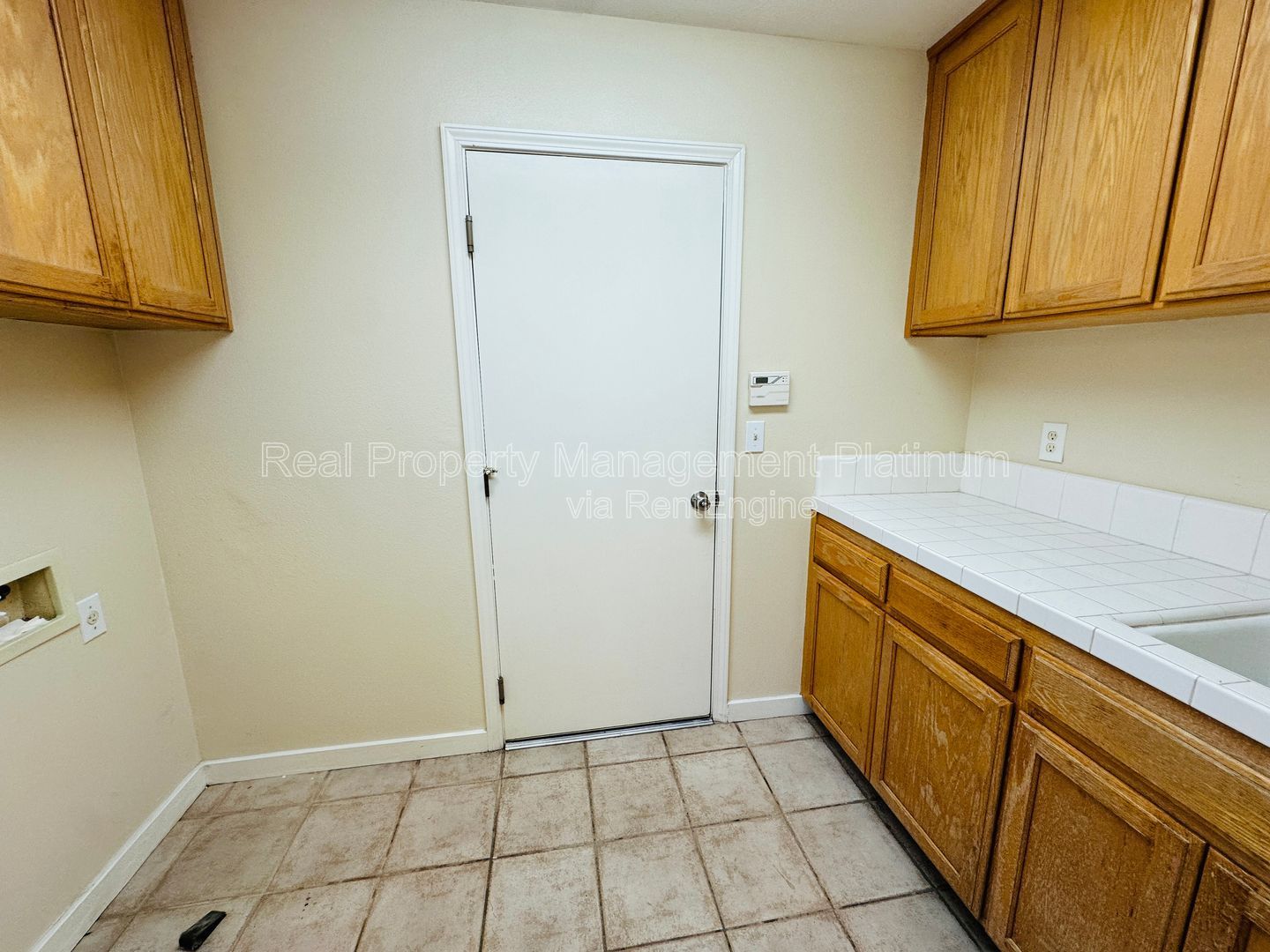 Gallery Image 18
