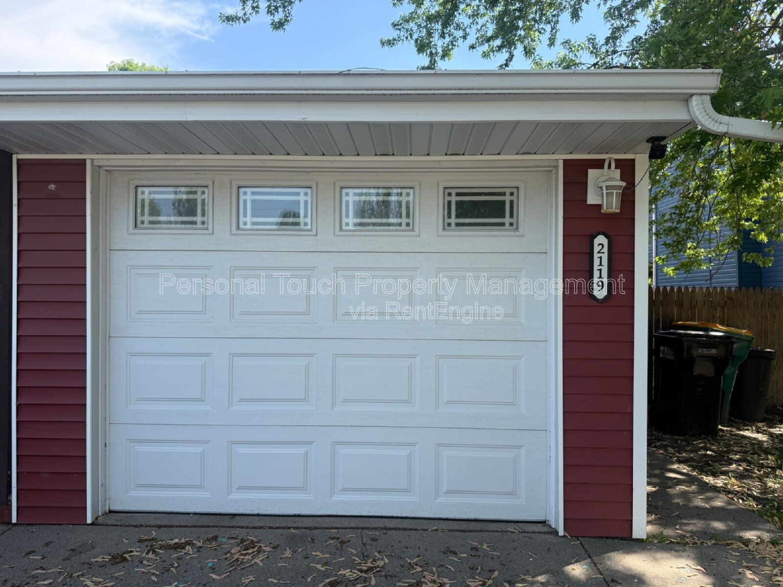 Gallery Image 36