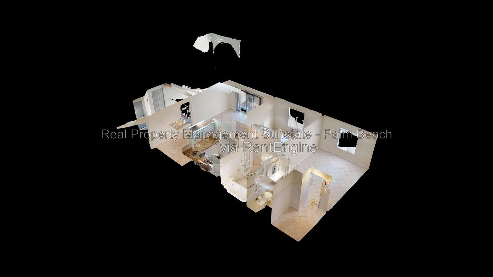 Gallery Image 21
