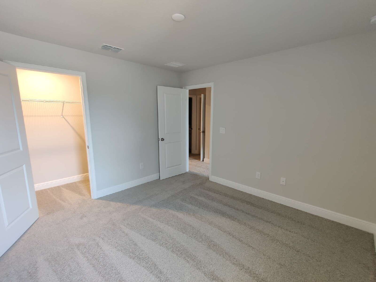 Gallery Image 21