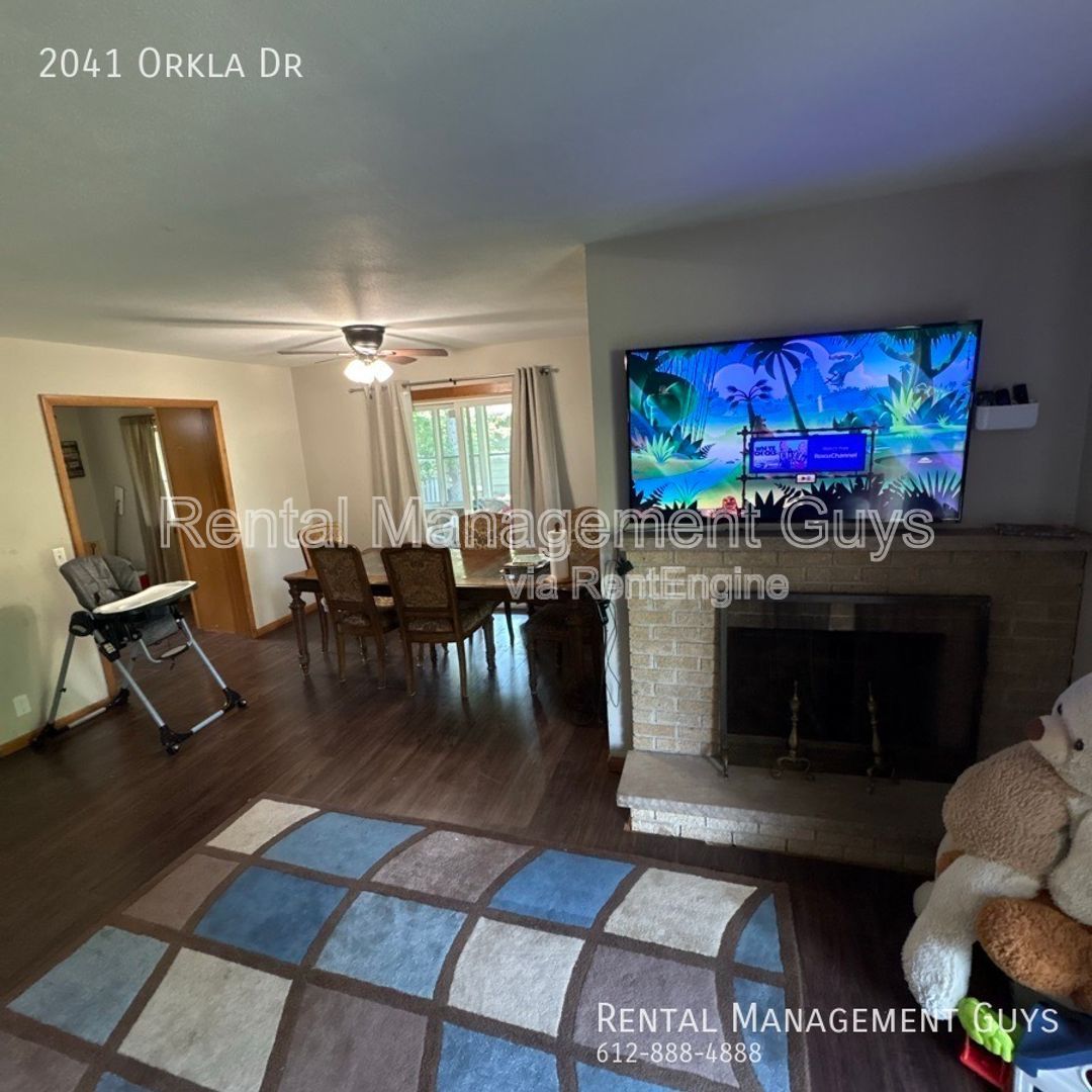 Gallery Image 14