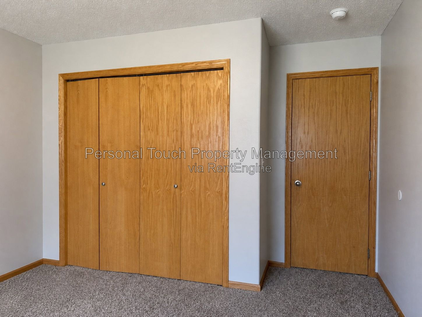 Gallery Image 20