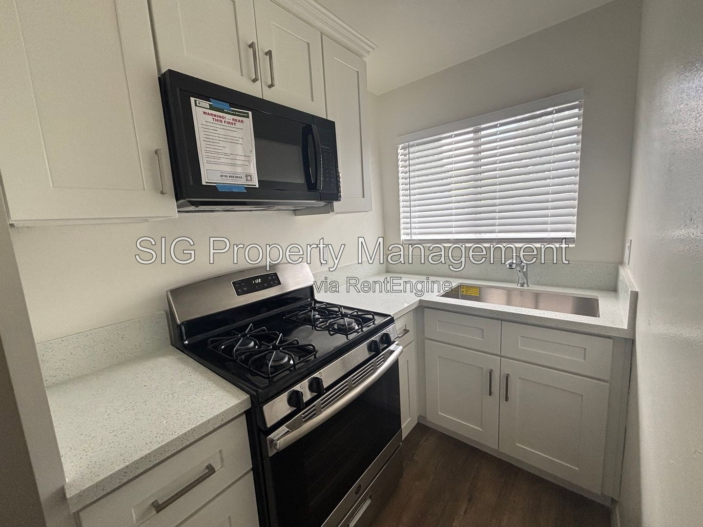 Gallery Image 15