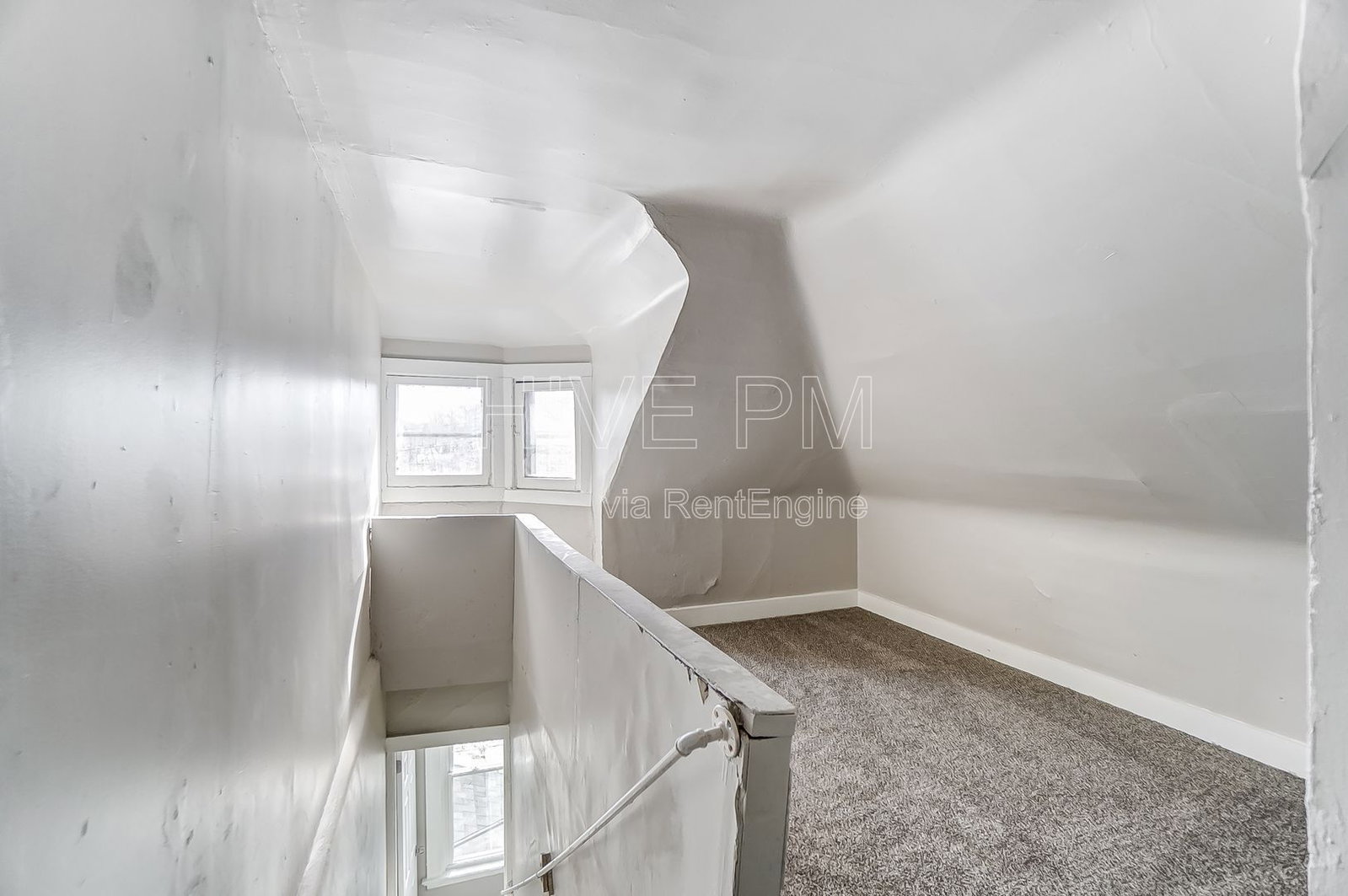 Gallery Image 30