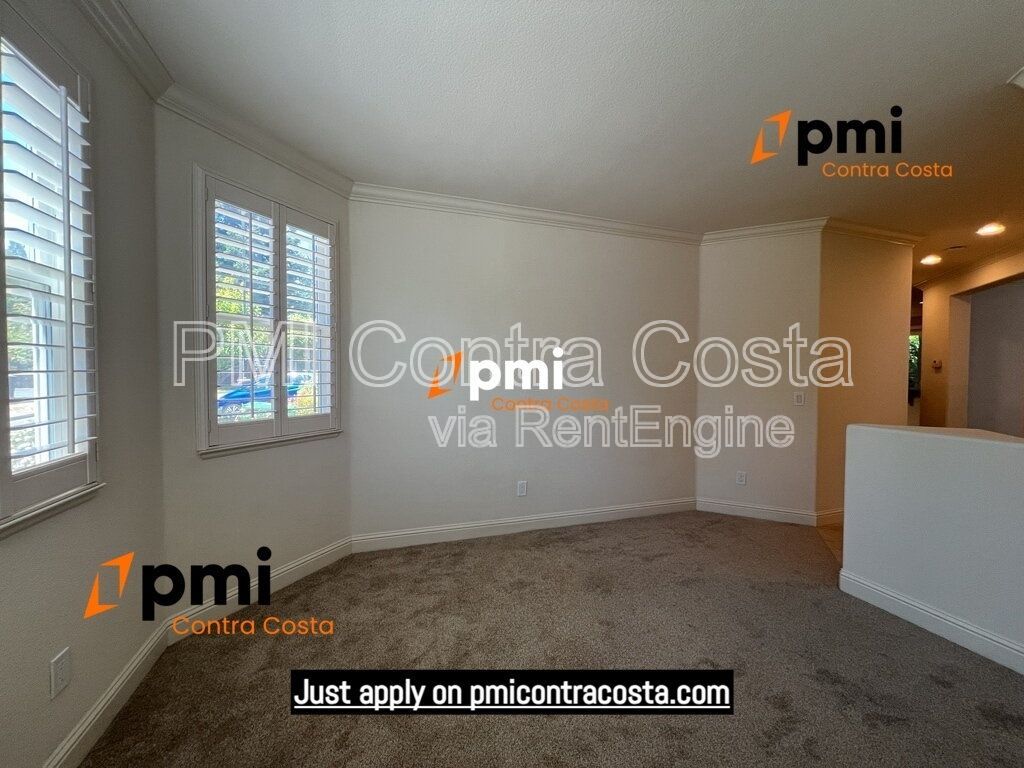 Gallery Image 20