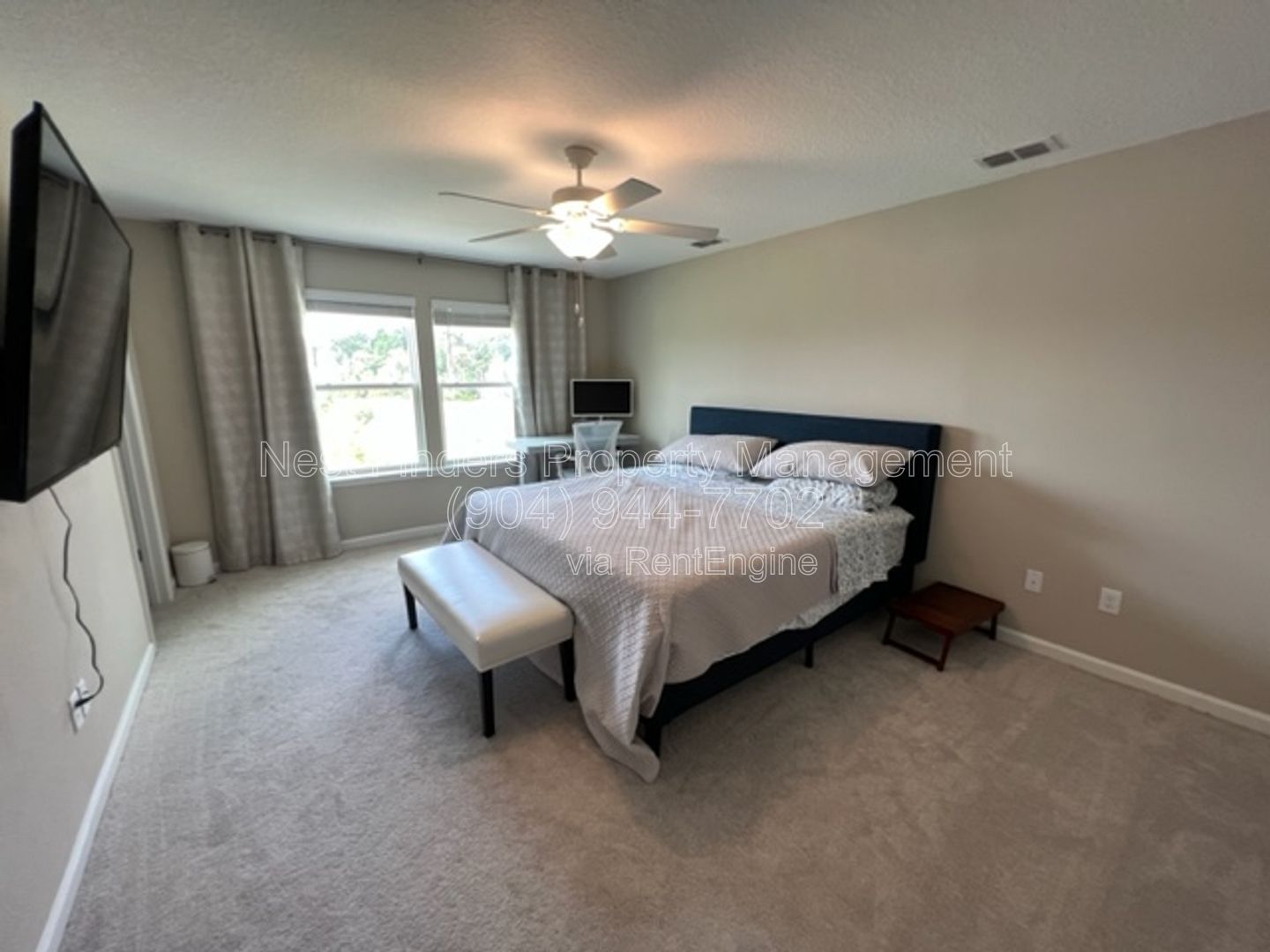 Gallery Image 11