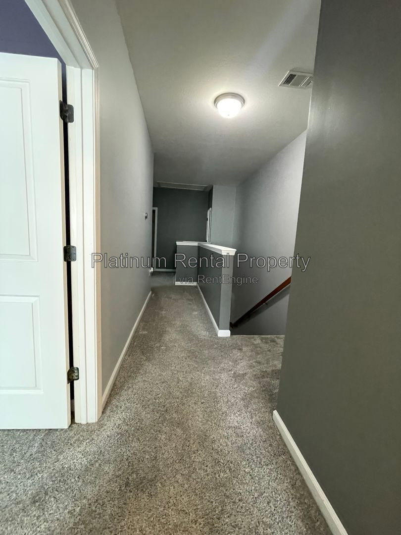 Gallery Image 42
