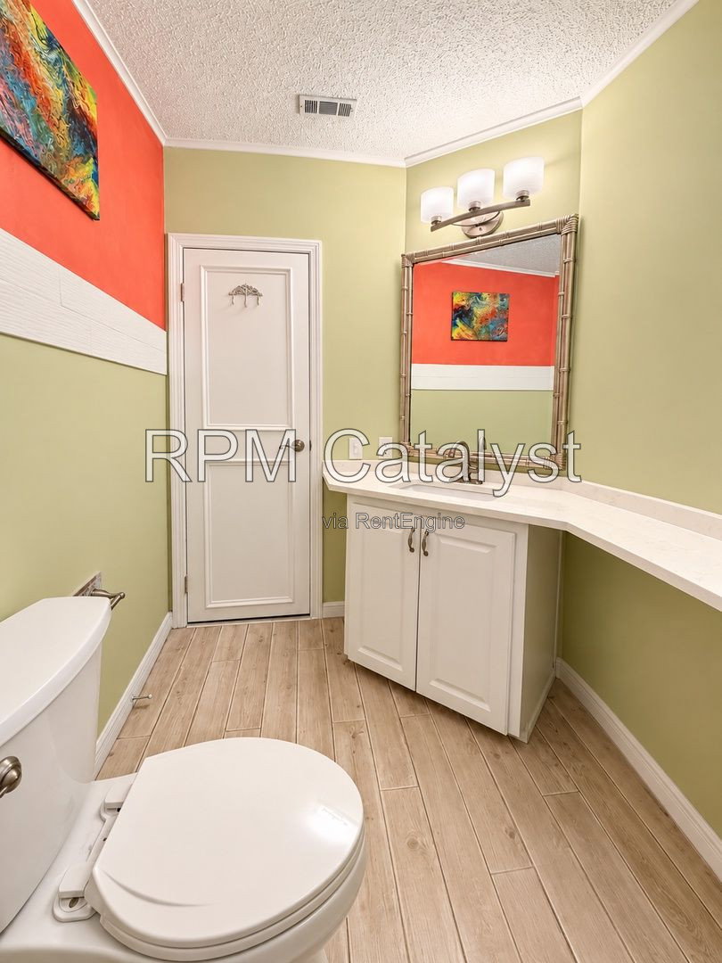 Gallery Image 11
