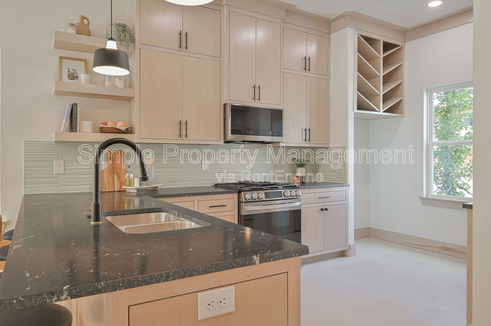 Gallery Image 6