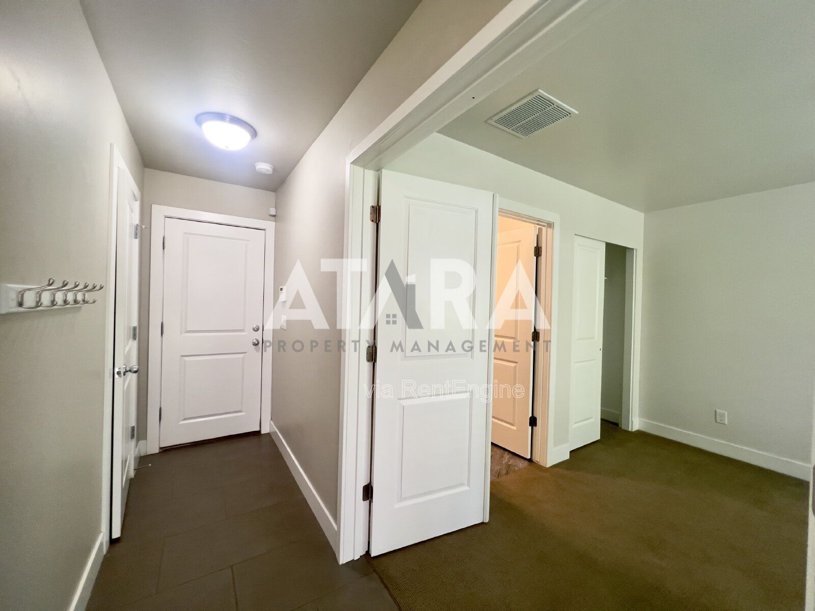 Gallery Image 44