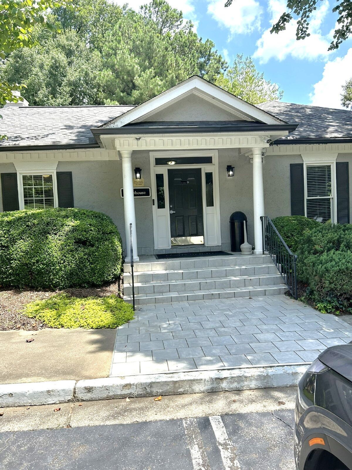 Gallery Image 19