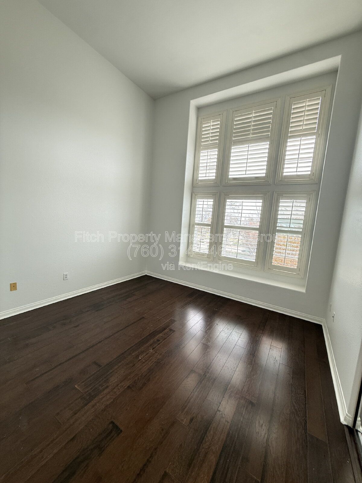 Gallery Image 22