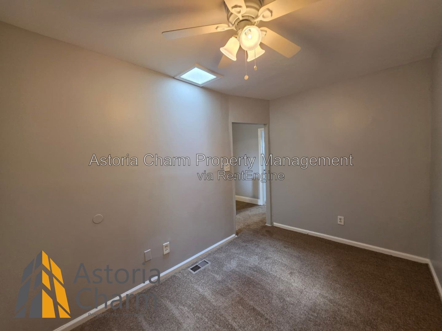 Gallery Image 17