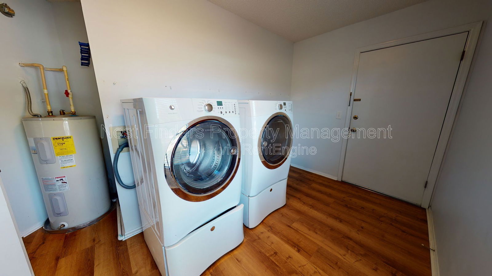 Gallery Image 9