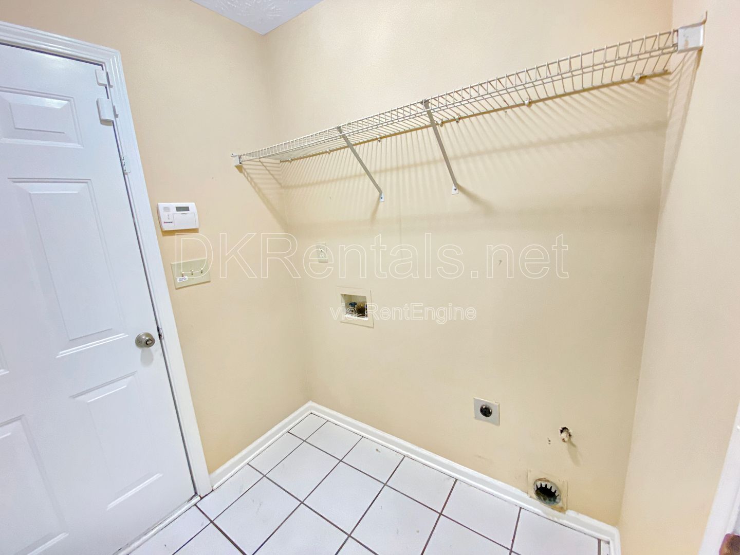 Gallery Image 15