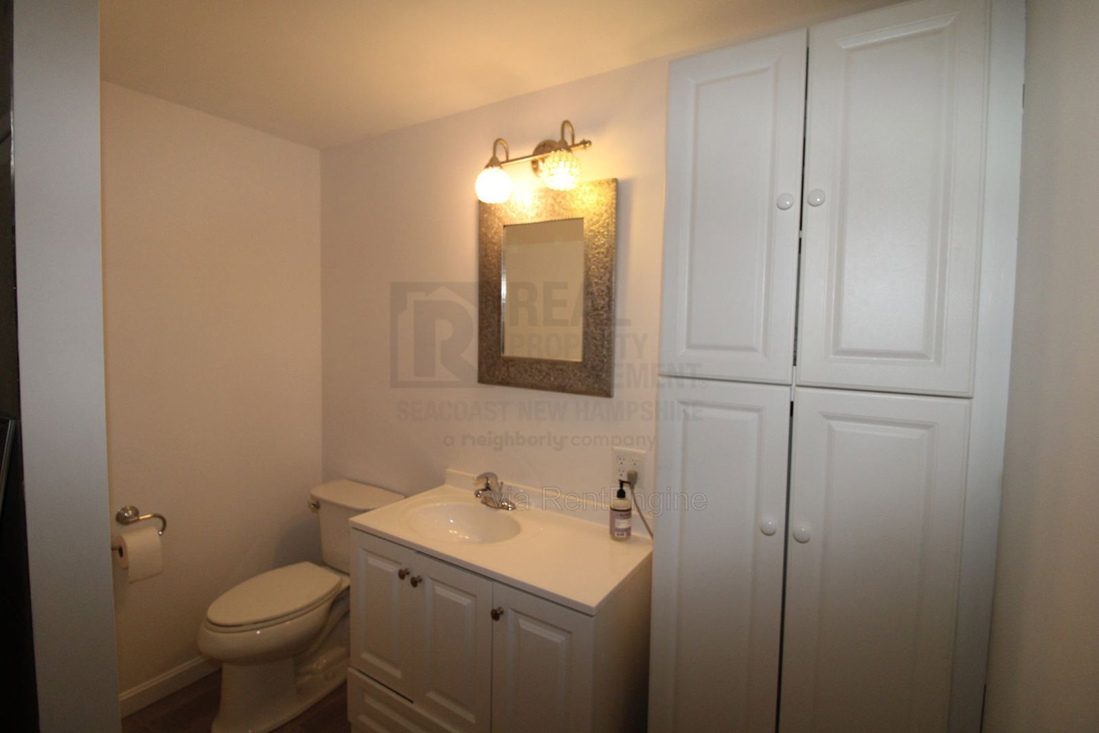 Gallery Image 17
