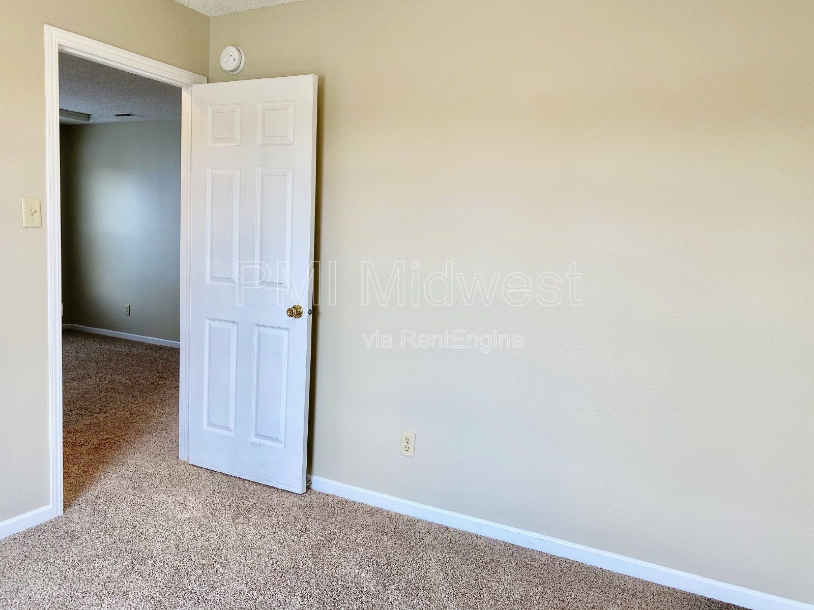 Gallery Image 31