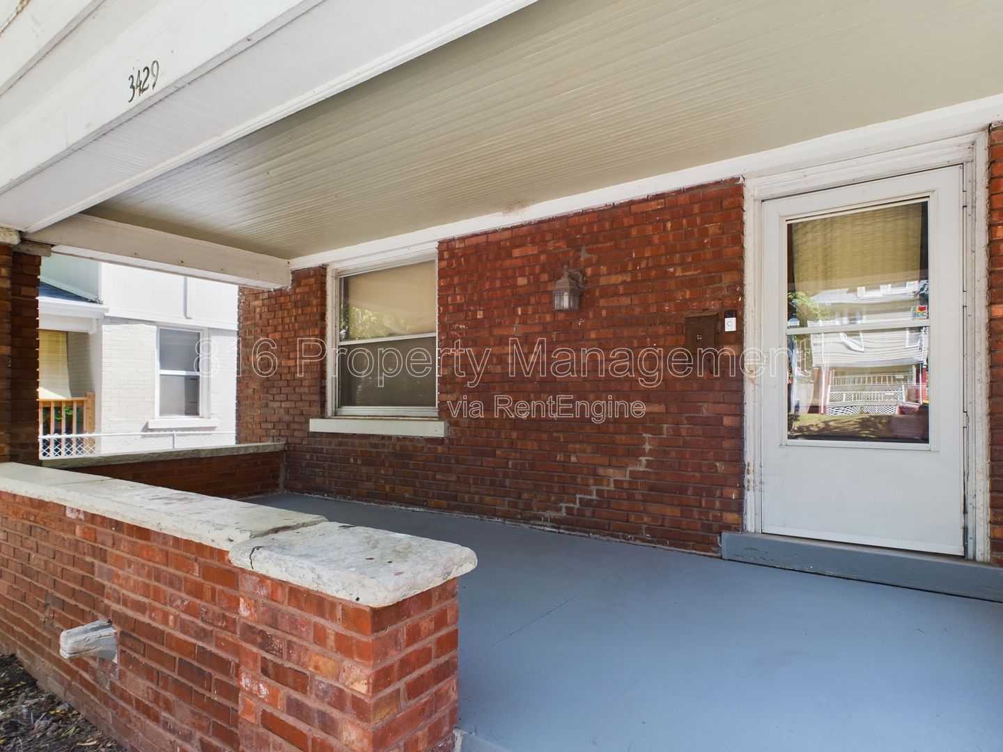 Gallery Image 19