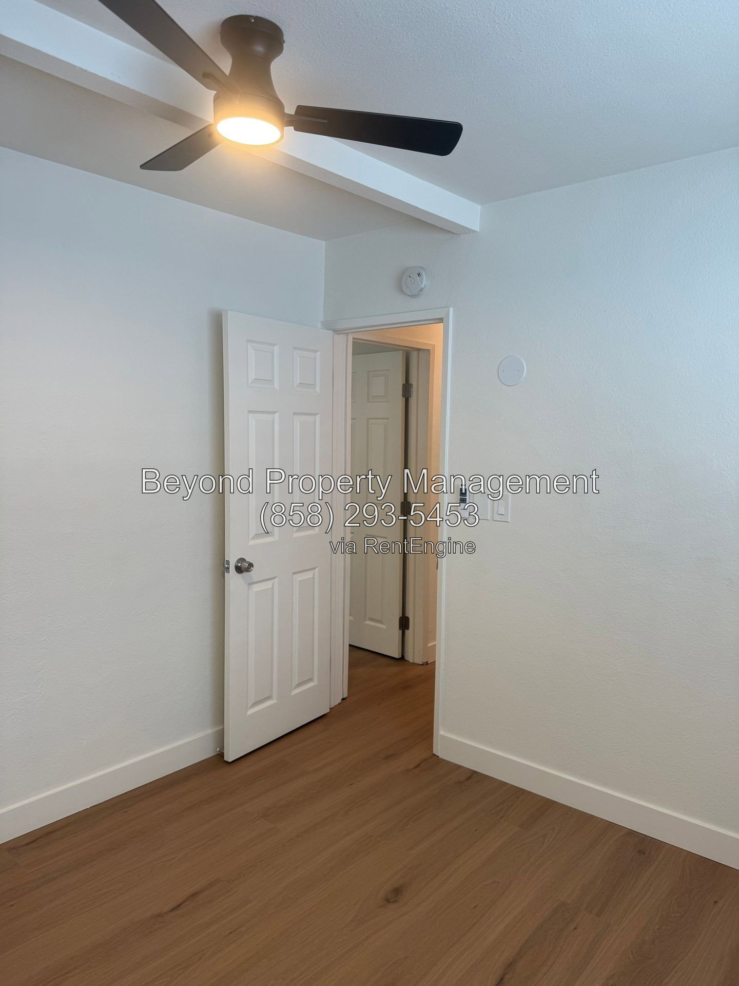 Gallery Image 42